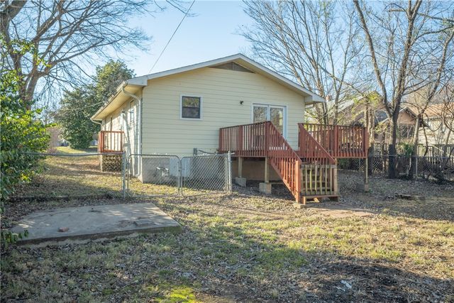 3123 E 10th, Joplin, MO 64801