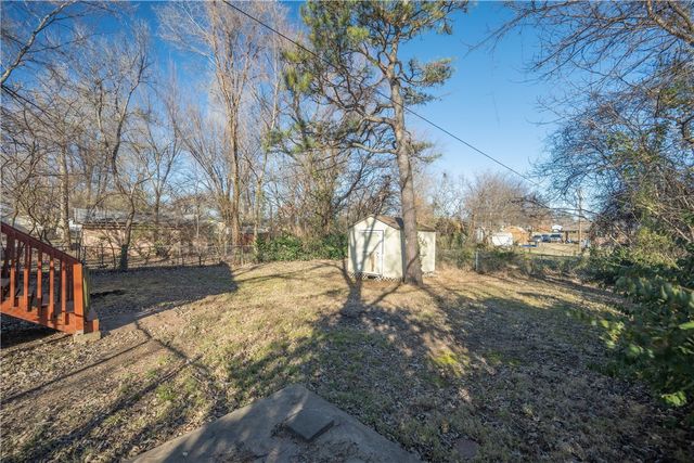 3123 E 10th, Joplin, MO 64801