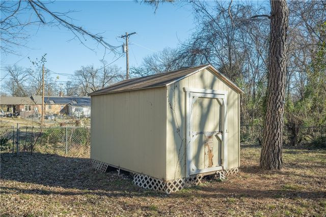 3123 E 10th, Joplin, MO 64801