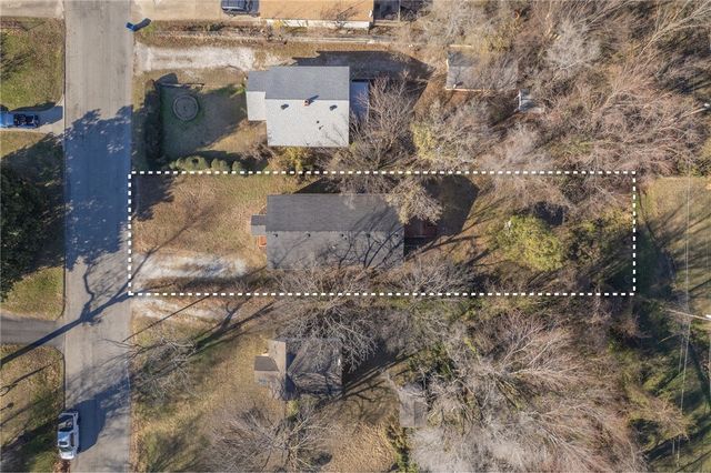 3123 E 10th, Joplin, MO 64801