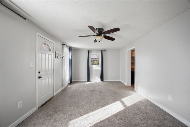 3123 E 10th, Joplin, MO 64801