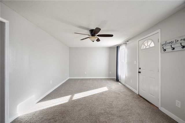 3123 E 10th, Joplin, MO 64801