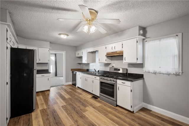 3123 E 10th, Joplin, MO 64801