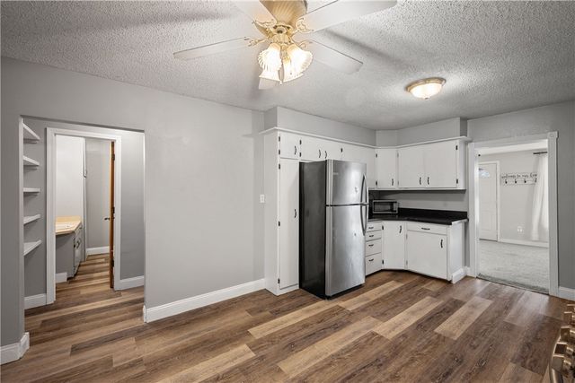 3123 E 10th, Joplin, MO 64801