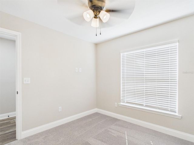 1347 PROVIDENCE ROAD, Lakeland, FL 33805