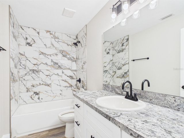 1347 PROVIDENCE ROAD, Lakeland, FL 33805