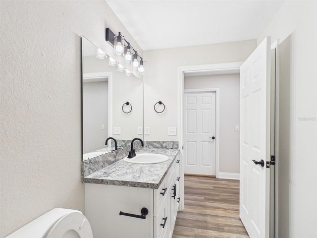 1347 PROVIDENCE ROAD, Lakeland, FL 33805