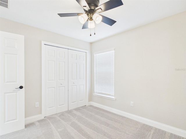 1347 PROVIDENCE ROAD, Lakeland, FL 33805