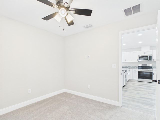 1347 PROVIDENCE ROAD, Lakeland, FL 33805