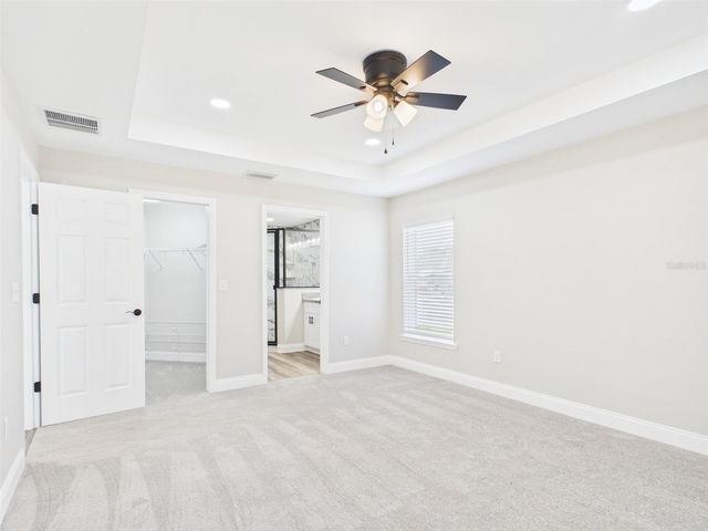 1347 PROVIDENCE ROAD, Lakeland, FL 33805