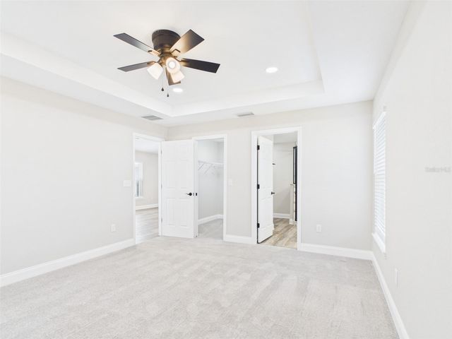 1347 PROVIDENCE ROAD, Lakeland, FL 33805