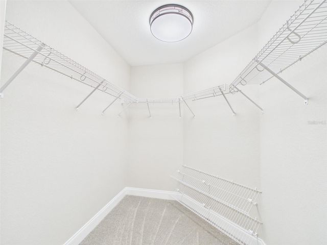 1347 PROVIDENCE ROAD, Lakeland, FL 33805