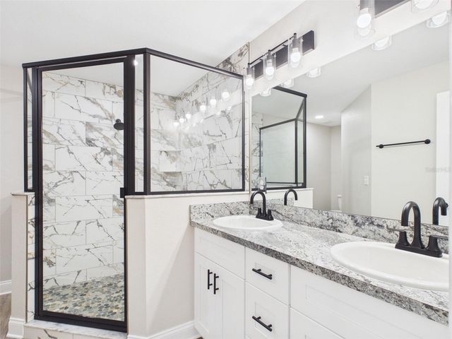 1347 PROVIDENCE ROAD, Lakeland, FL 33805