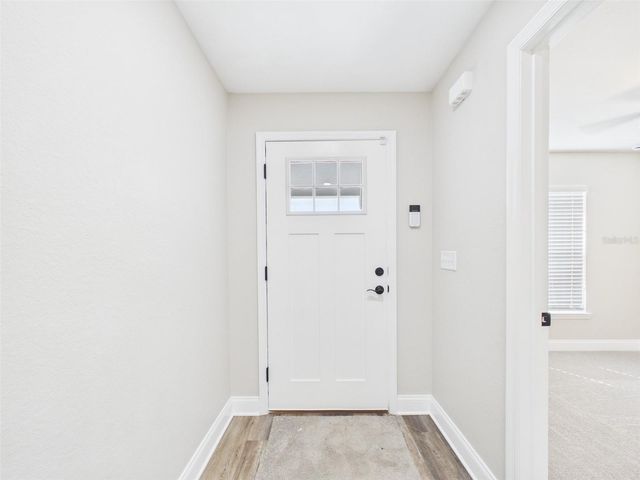 1347 PROVIDENCE ROAD, Lakeland, FL 33805