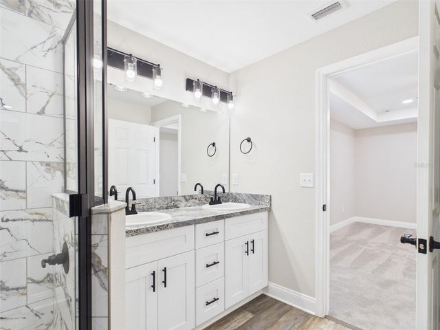 1347 PROVIDENCE ROAD, Lakeland, FL 33805