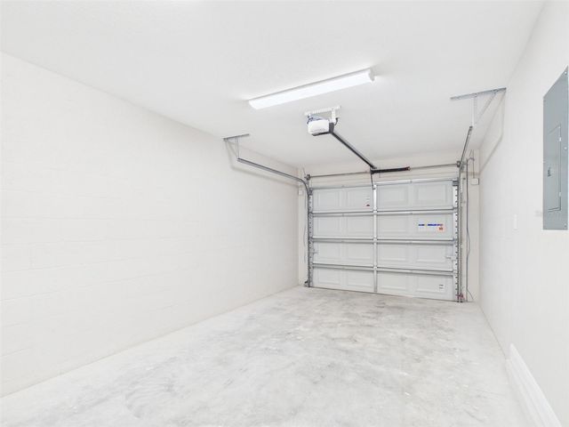 1347 PROVIDENCE ROAD, Lakeland, FL 33805