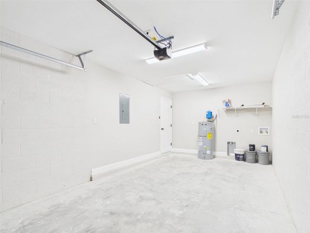 1347 PROVIDENCE ROAD, Lakeland, FL 33805