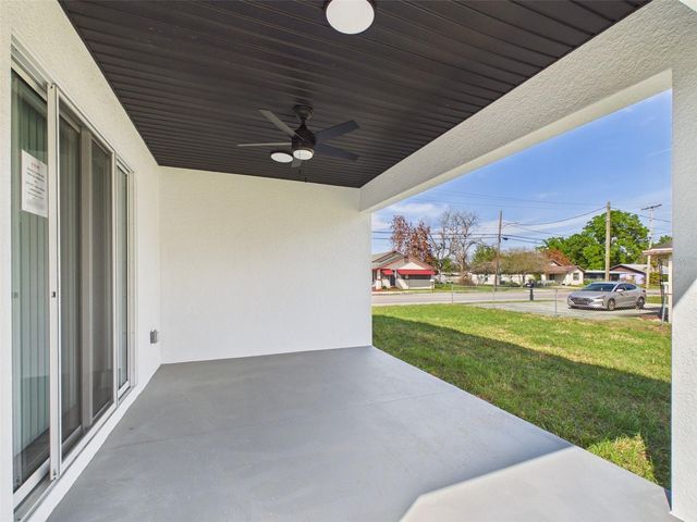 1347 PROVIDENCE ROAD, Lakeland, FL 33805