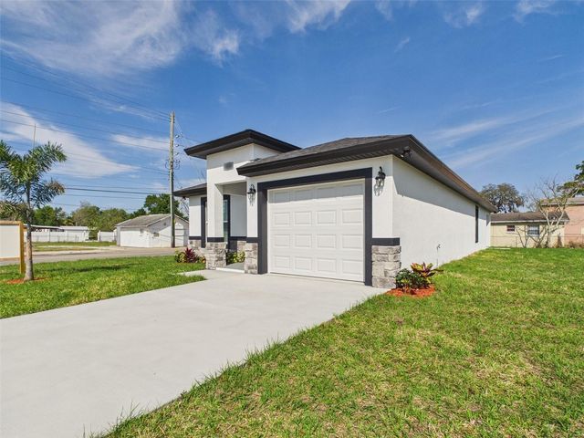 1347 PROVIDENCE ROAD, Lakeland, FL 33805