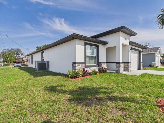 1347 PROVIDENCE ROAD, Lakeland, FL 33805