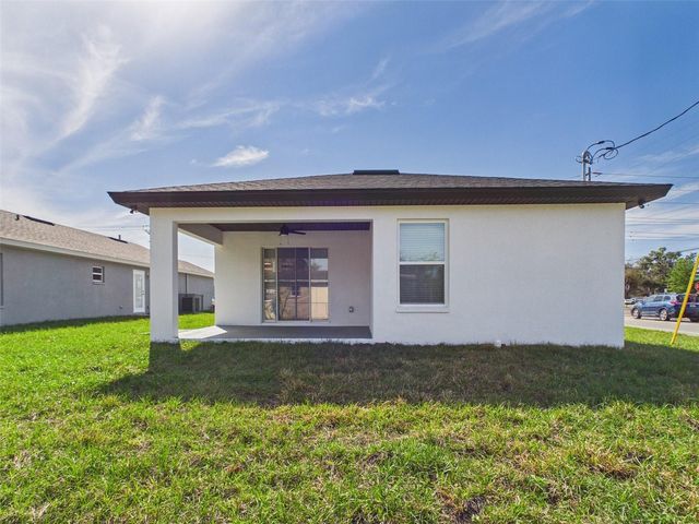 1347 PROVIDENCE ROAD, Lakeland, FL 33805