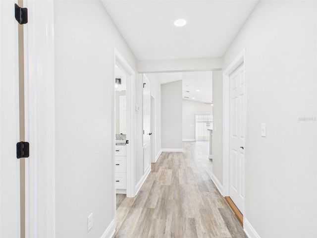 1347 PROVIDENCE ROAD, Lakeland, FL 33805