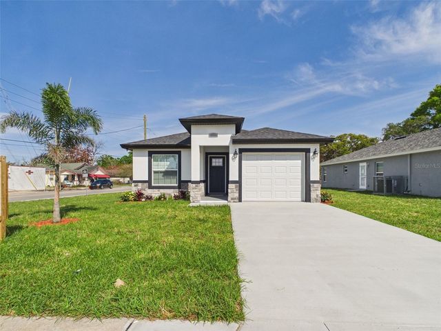 1347 PROVIDENCE ROAD, Lakeland, FL 33805