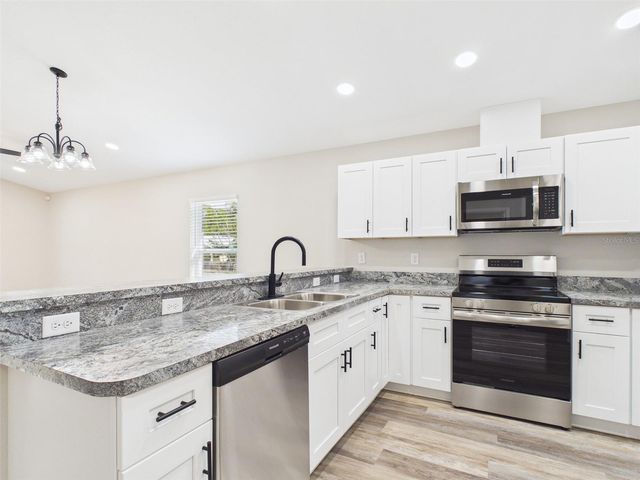 1347 PROVIDENCE ROAD, Lakeland, FL 33805