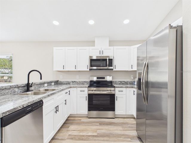 1347 PROVIDENCE ROAD, Lakeland, FL 33805