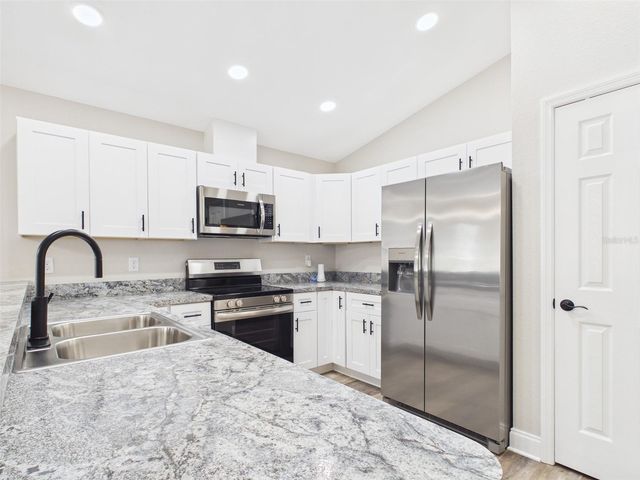 1347 PROVIDENCE ROAD, Lakeland, FL 33805