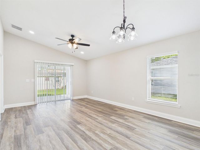 1347 PROVIDENCE ROAD, Lakeland, FL 33805