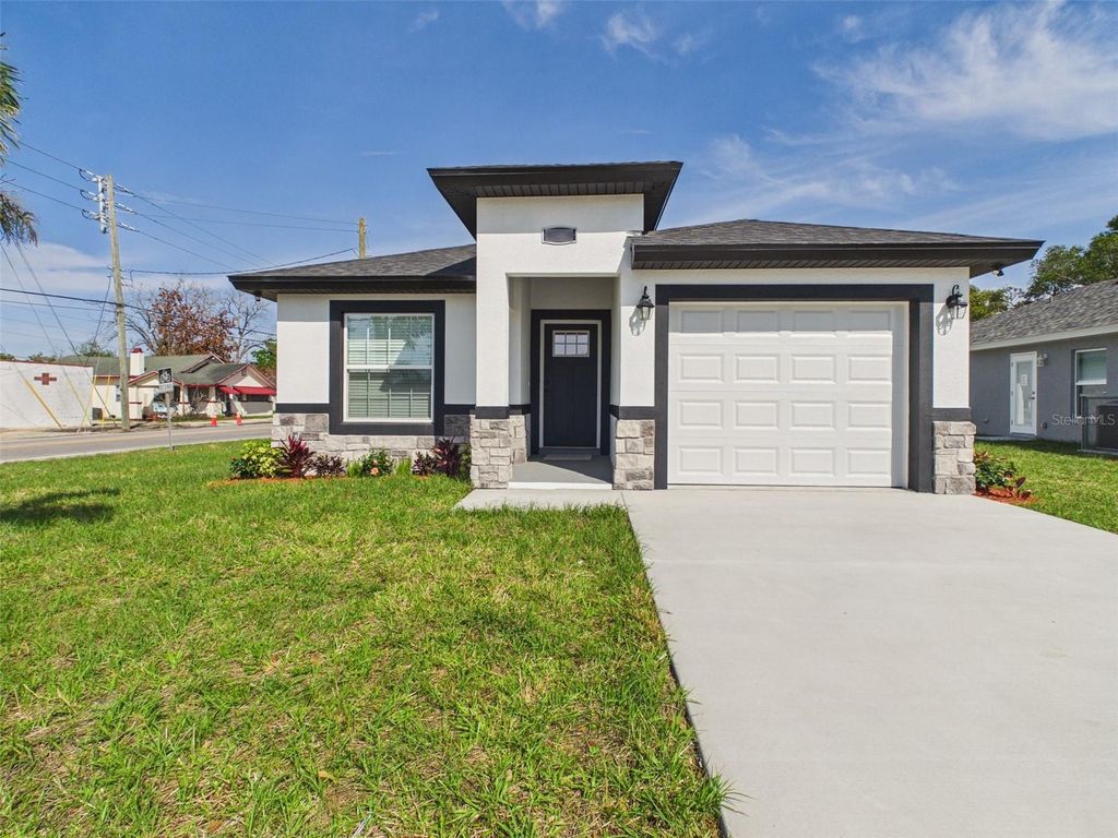 1347 PROVIDENCE ROAD, Lakeland, FL 33805