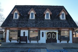 1415 E Michigan Road, Shelbyville, IN 46176