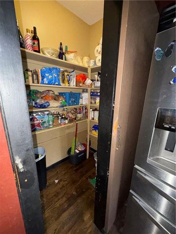 18607 E 20th Terrace N, Independence, MO 64058