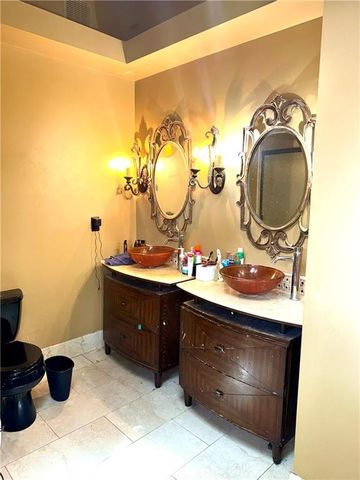 18607 E 20th Terrace N, Independence, MO 64058