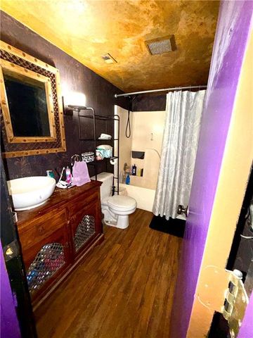 18607 E 20th Terrace N, Independence, MO 64058