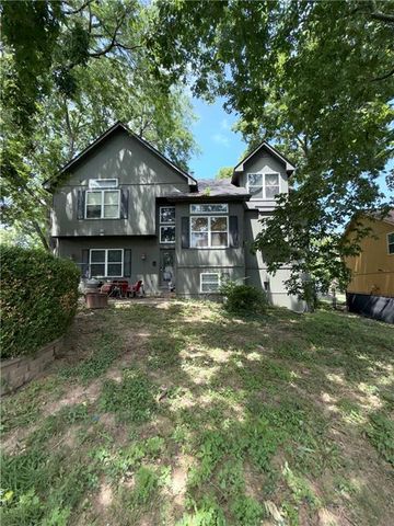 18607 E 20th Terrace N, Independence, MO 64058