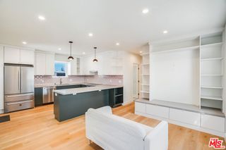 1780 Midvale Avenue, Los Angeles, CA 90024