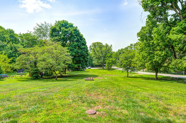 5909 Shelby Street, Indianapolis, IN 46227