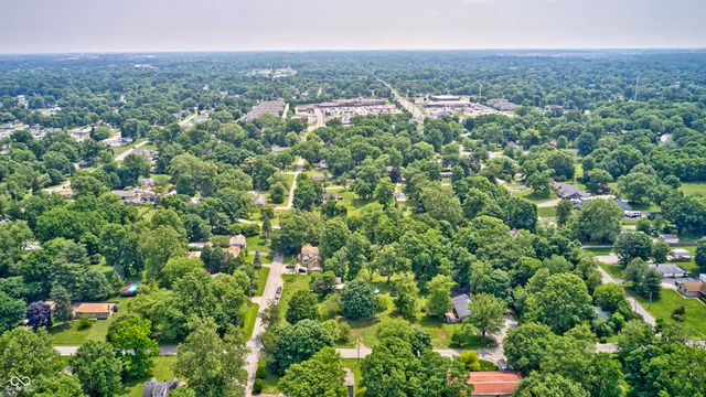 5909 Shelby Street, Indianapolis, IN 46227