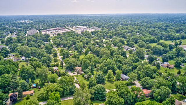 5909 Shelby Street, Indianapolis, IN 46227