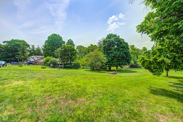 5909 Shelby Street, Indianapolis, IN 46227