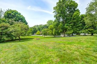 5909 Shelby Street, Indianapolis, IN 46227