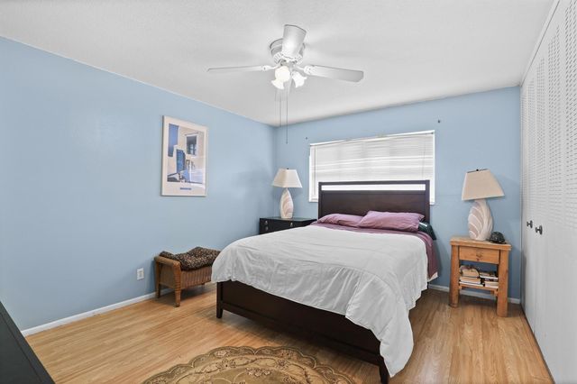2885 W Ashley Dr Drive W B, West Palm Beach, FL 33415