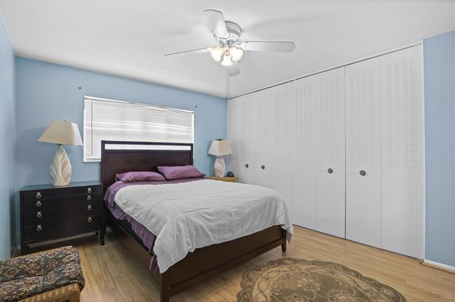 2885 W Ashley Dr Drive W B, West Palm Beach, FL 33415