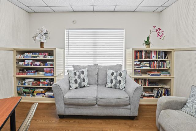 2885 W Ashley Dr Drive W B, West Palm Beach, FL 33415