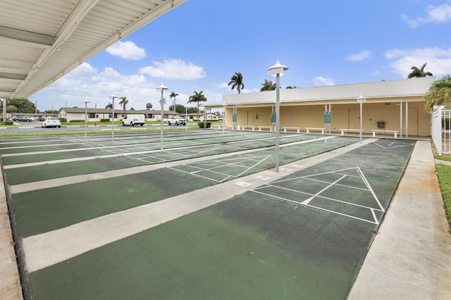 2885 W Ashley Dr Drive W B, West Palm Beach, FL 33415