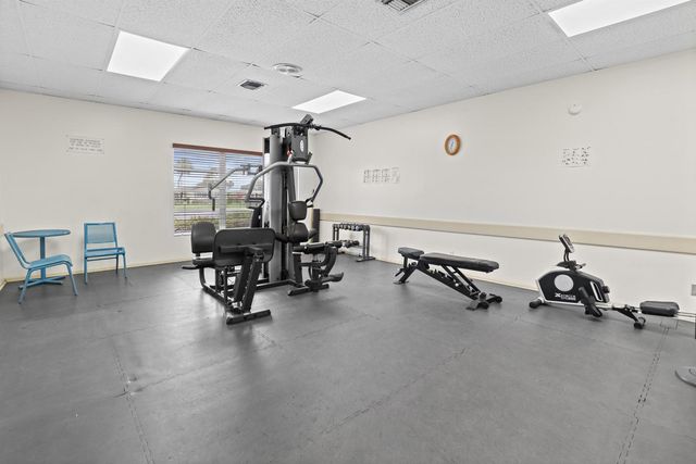 2885 W Ashley Dr Drive W B, West Palm Beach, FL 33415
