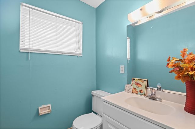 2885 W Ashley Dr Drive W B, West Palm Beach, FL 33415