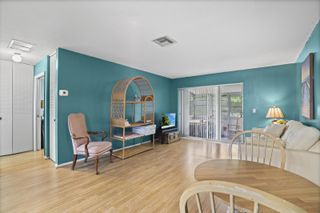 2885 W Ashley Dr Drive W B, West Palm Beach, FL 33415